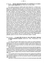 giornale/NAP0034872/1925/unico/00000542