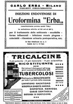 giornale/NAP0034872/1925/unico/00000547
