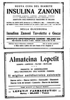 giornale/NAP0034872/1925/unico/00000548