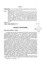 giornale/NAP0034872/1925/unico/00000551