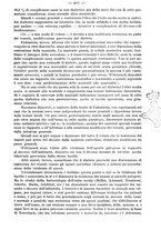 giornale/NAP0034872/1925/unico/00000553