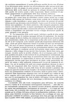 giornale/NAP0034872/1925/unico/00000557