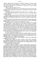 giornale/NAP0034872/1925/unico/00000559