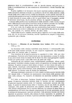 giornale/NAP0034872/1925/unico/00000564