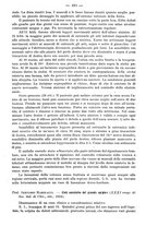 giornale/NAP0034872/1925/unico/00000565