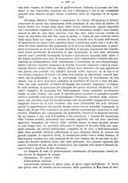 giornale/NAP0034872/1925/unico/00000566