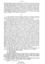 giornale/NAP0034872/1925/unico/00000567