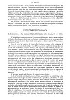 giornale/NAP0034872/1925/unico/00000572