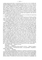 giornale/NAP0034872/1925/unico/00000573