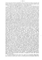 giornale/NAP0034872/1925/unico/00000574