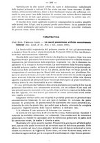 giornale/NAP0034872/1925/unico/00000576