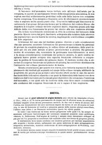 giornale/NAP0034872/1925/unico/00000578