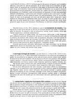 giornale/NAP0034872/1925/unico/00000580