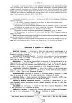 giornale/NAP0034872/1925/unico/00000582