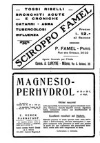 giornale/NAP0034872/1925/unico/00000584