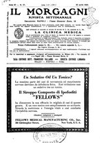 giornale/NAP0034872/1925/unico/00000585