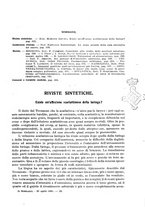 giornale/NAP0034872/1925/unico/00000587