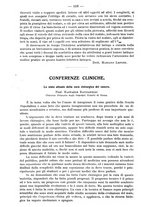 giornale/NAP0034872/1925/unico/00000590