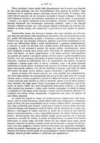 giornale/NAP0034872/1925/unico/00000591