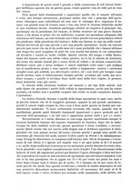 giornale/NAP0034872/1925/unico/00000592