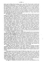 giornale/NAP0034872/1925/unico/00000593