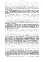 giornale/NAP0034872/1925/unico/00000594