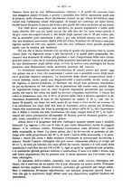 giornale/NAP0034872/1925/unico/00000599