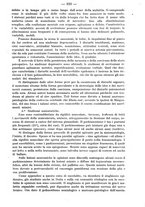 giornale/NAP0034872/1925/unico/00000607