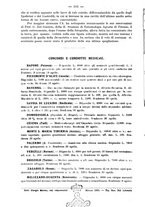 giornale/NAP0034872/1925/unico/00000618