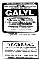giornale/NAP0034872/1925/unico/00000619