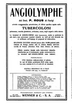 giornale/NAP0034872/1925/unico/00000620