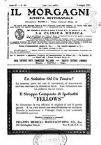 giornale/NAP0034872/1925/unico/00000621