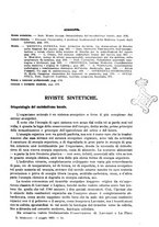 giornale/NAP0034872/1925/unico/00000623
