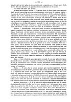 giornale/NAP0034872/1925/unico/00000630