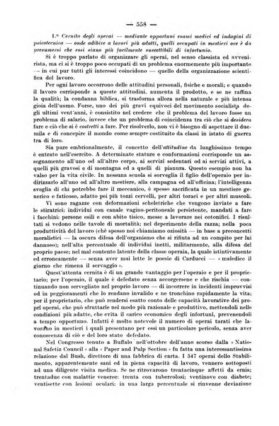 Il morgagni rivista settimanale