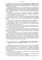 giornale/NAP0034872/1925/unico/00000642