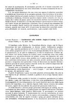 giornale/NAP0034872/1925/unico/00000645