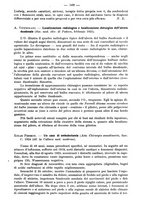 giornale/NAP0034872/1925/unico/00000647