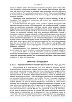 giornale/NAP0034872/1925/unico/00000648