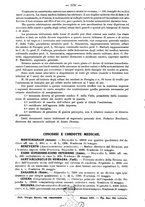 giornale/NAP0034872/1925/unico/00000654