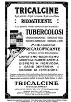 giornale/NAP0034872/1925/unico/00000656