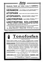 giornale/NAP0034872/1925/unico/00000658