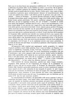 giornale/NAP0034872/1925/unico/00000660