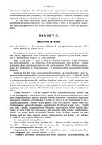 giornale/NAP0034872/1925/unico/00000669