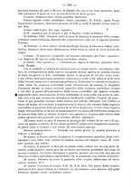giornale/NAP0034872/1925/unico/00000676
