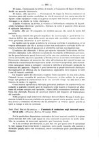 giornale/NAP0034872/1925/unico/00000677
