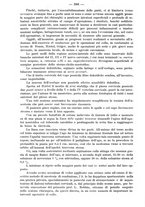 giornale/NAP0034872/1925/unico/00000678