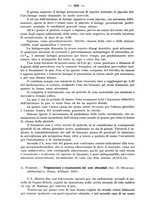 giornale/NAP0034872/1925/unico/00000688