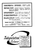 giornale/NAP0034872/1925/unico/00000691