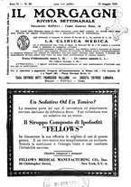giornale/NAP0034872/1925/unico/00000693